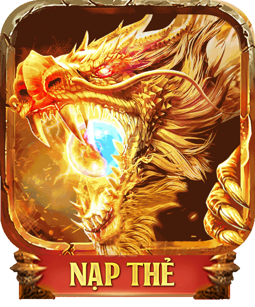 Nạp Thẻ