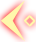 prev