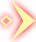 prev