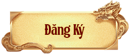 Đăng ký