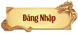 Đăng nhập