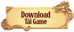 Tải game