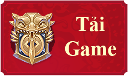 Tải Game