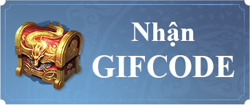Giftcode