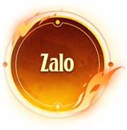 Zalo
